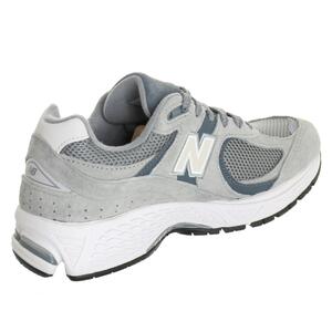 SCARPETTA 2002RST NEW BALANCE - Mad Fashion | img vers.300x/